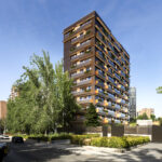 argis_north_tower