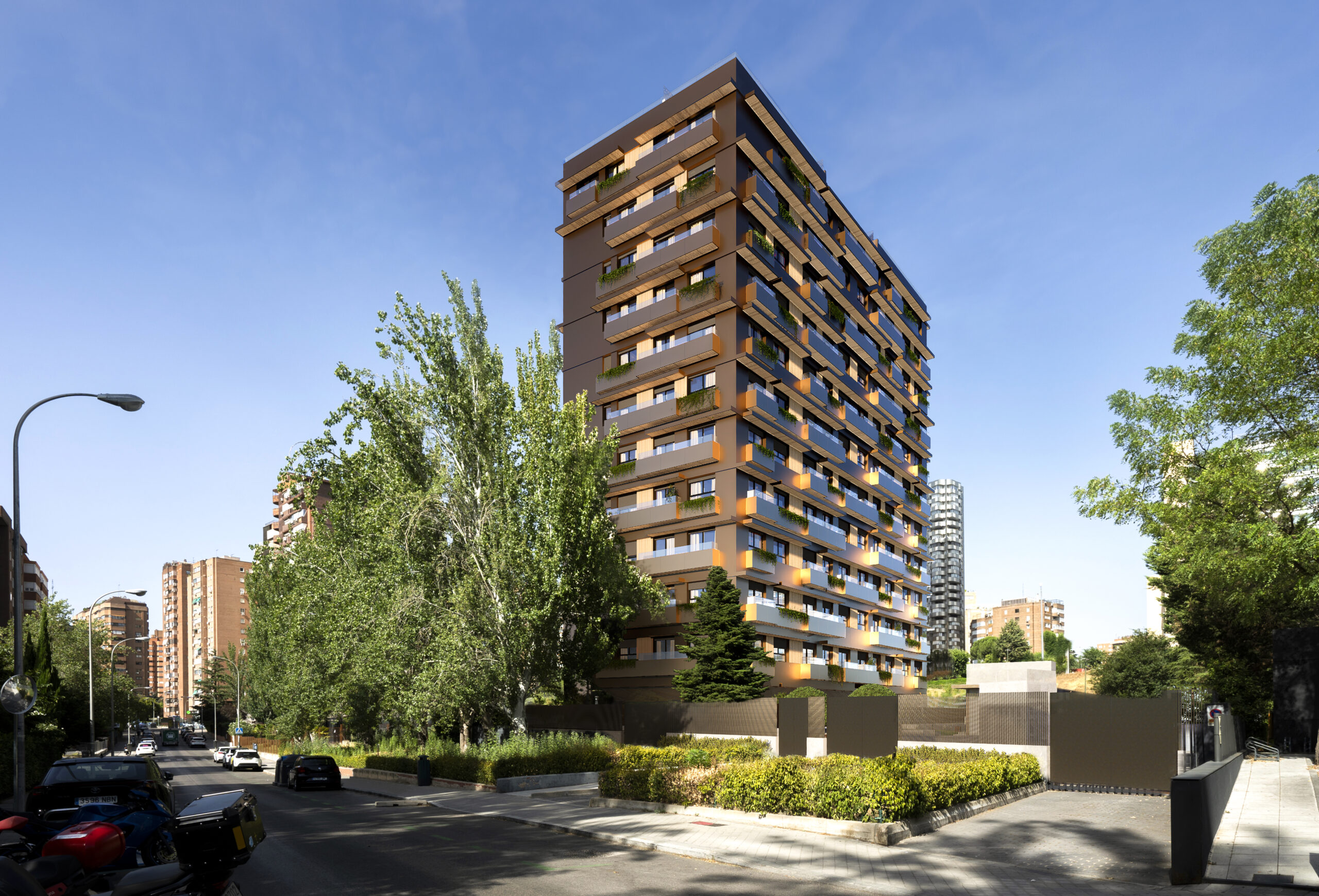 argis_north_tower