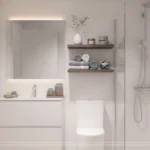 ARGIS Urban Viana II Obra Nueva Madrid