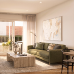 ARGIS Urban Viana I Obra Nueva Madrid
