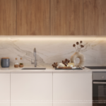 ARGIS Urban Viana III Obra Nueva Madrid